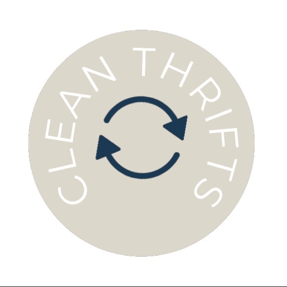 cleanthrifts